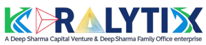 KaraLytix